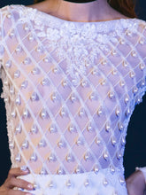 Pearl Dress