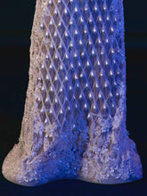 Pearl Dress