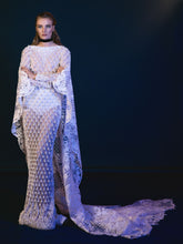Pearl Dress