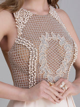 Long Gown