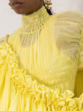 Handwoven Cape, Skirt & T-shirt