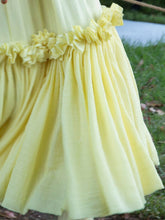 Handoven Jacket & Skirt