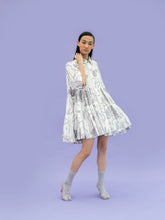 Ray Dress