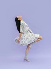 Ray Dress