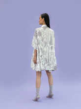 Ray Dress