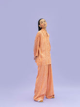 Nemo Shirt & Skirt Set