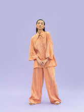 Nemo Shirt & Skirt Set