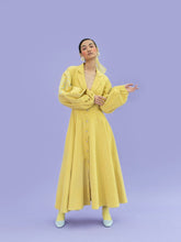Bay Dress