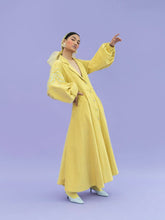 Bay Dress