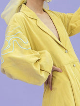 Bay Dress