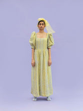 Myriad Dress