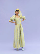 Myriad Dress