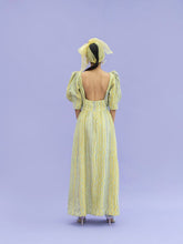 Myriad Dress