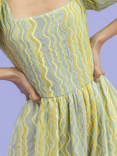 Myriad Dress
