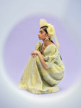 Myriad Dress