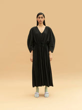 Moby Dress
