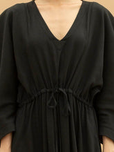 Moby Dress