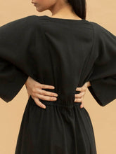 Moby Dress