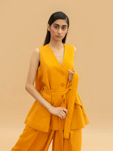 Reef Top & Pants Set
