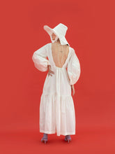 Lorelei Dress
