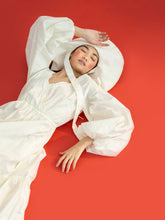 Lorelei Dress