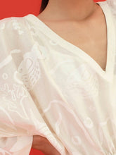Lana Dress