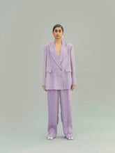 Narwhal Jacket & Pants Set