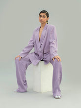 Narwhal Jacket & Pants Set