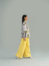 Ariel Shirt & Delta Pants Set