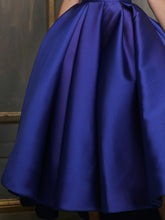 Princess Midi Dress