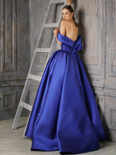 Long Princess Dress