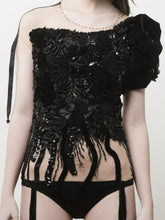 Bodysuit Raili