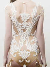 Bodysuit Eliise