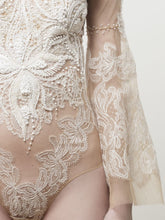 Bodysuit Gerda