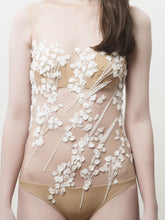 Bodysuit Evelin