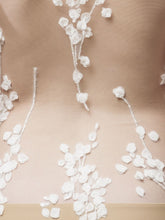 Bodysuit Evelin
