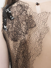 Bodysuit Ulvi
