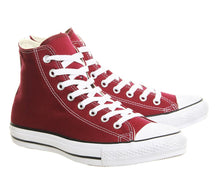REINA EMBELLISHED SNEAKERS