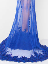 Long Corset Dress