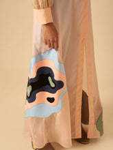 MISTY DALES SHIRT DRESS