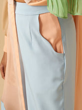MISTY DALES SHIRT TROUSER