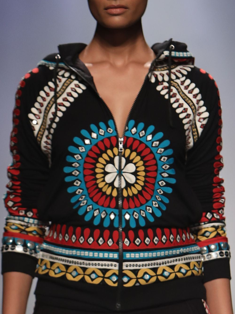 Gypset Hoodie