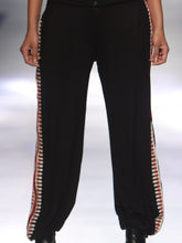 Gypset Yoga Pants
