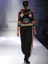 Gypset Hoodie