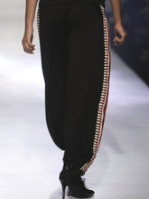 Gypset Yoga Pants