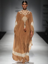 Desert Spirit Kaftan