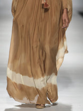 Desert Spirit Kaftan