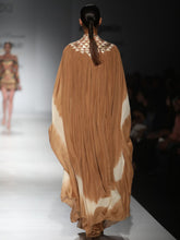 Desert Spirit Kaftan