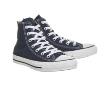 MONET EMBELLISHED SNEAKERS