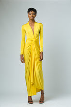 Celine Dress